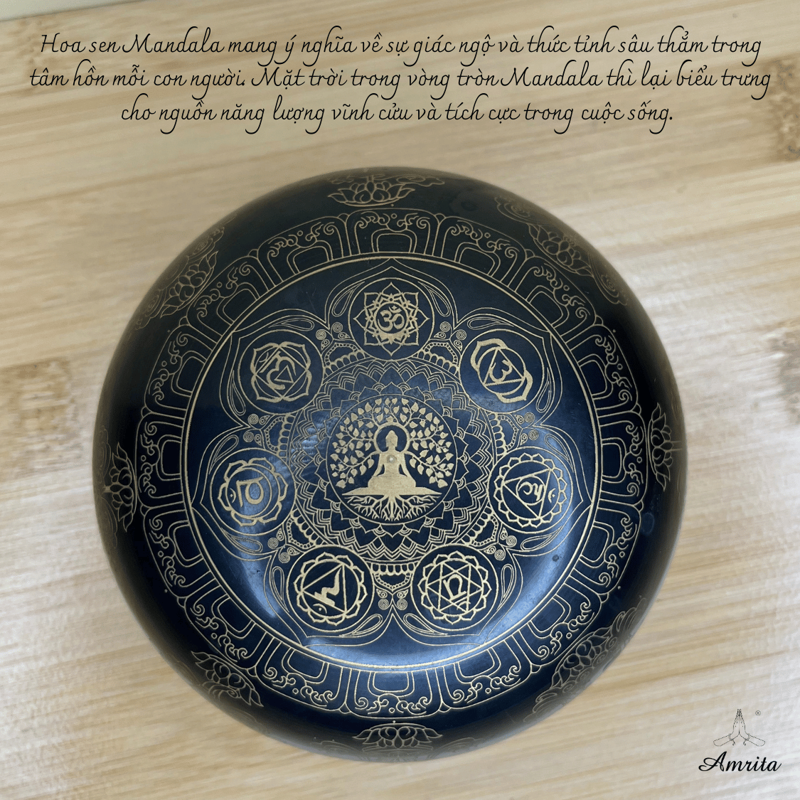 5_chuong_xoay_tung_kinh_thie_dinh_mandala.png
