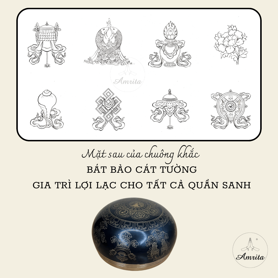 8_chuong_xoay_tung_kinh_thie_dinh_mandala.png