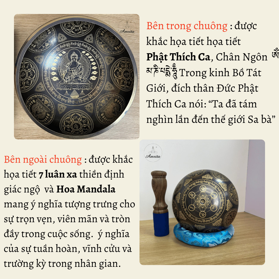 images-upload-woo2F467e778f02eca4ed9ad1997ab355d958.jpg