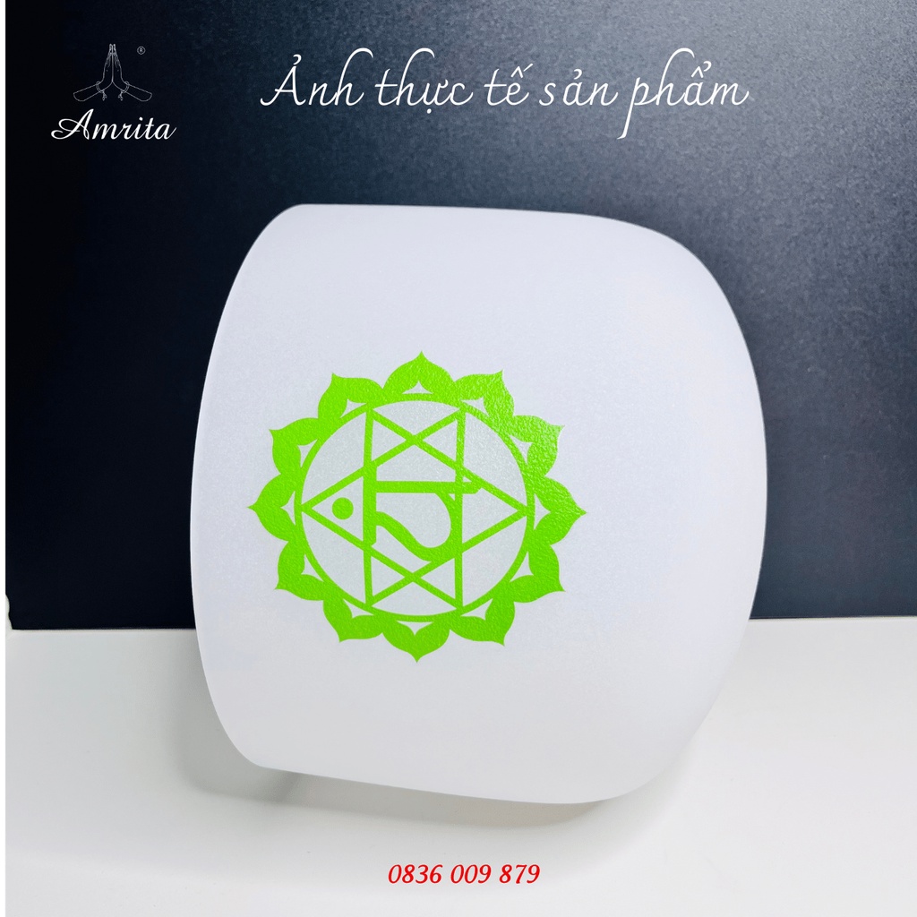 images-upload-woo2F60525043c1a790f304607c2881cea693.jpg