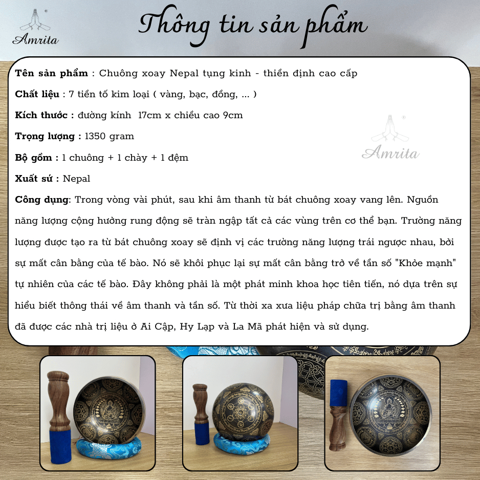 images-upload-woo2F71d4ac56a5bb28473ea67bd2834f0794.jpg
