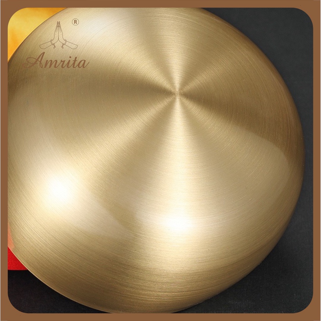 images-upload-woo2F8dad95cfd04e53183ec9310d7c66c6ad.jpg