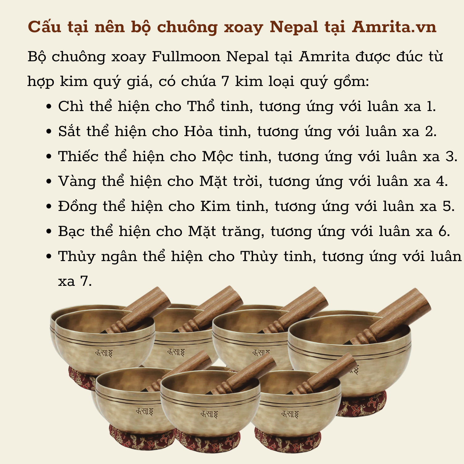 santa_bowls_2.png